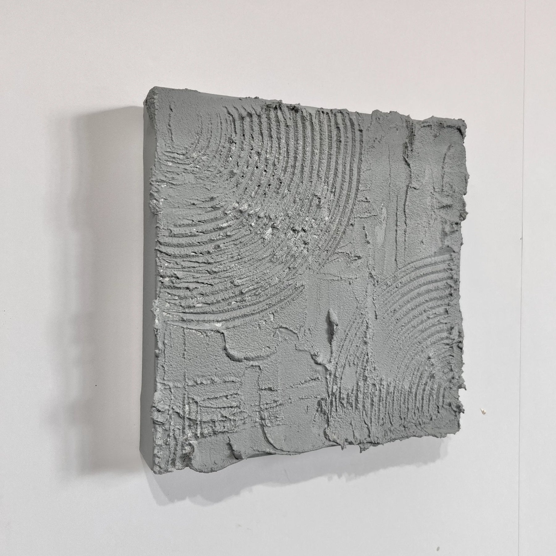 “ZEN_GARDEN.-DEEP_GRAY_No.01”