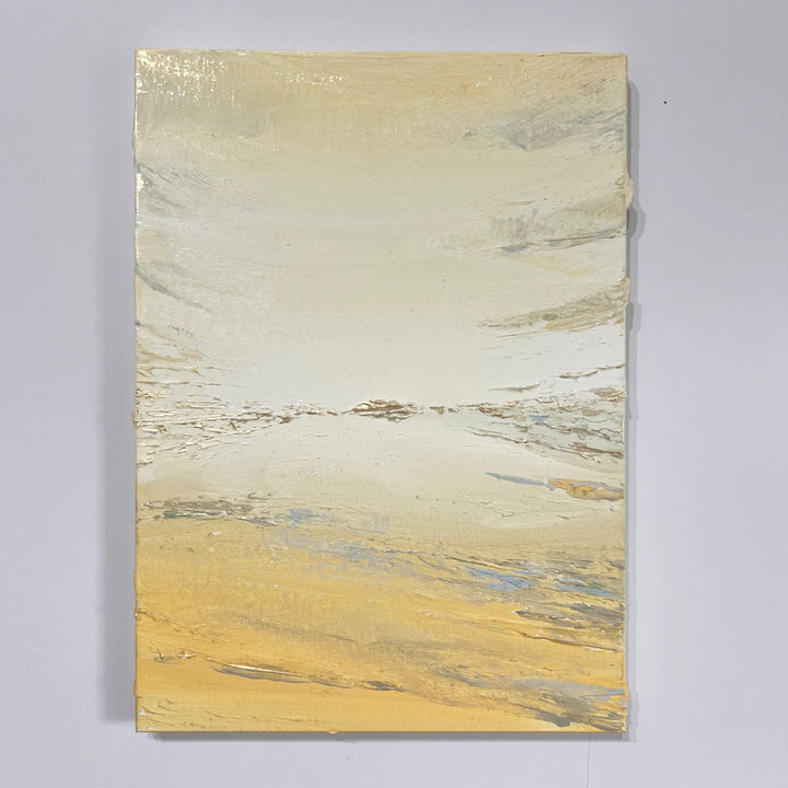 BORDERLESS - SUNSHINE 2410151