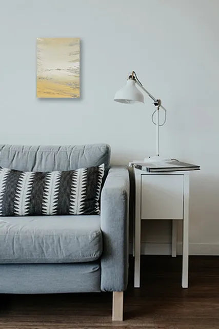 BORDERLESS - SUNSHINE 2410151