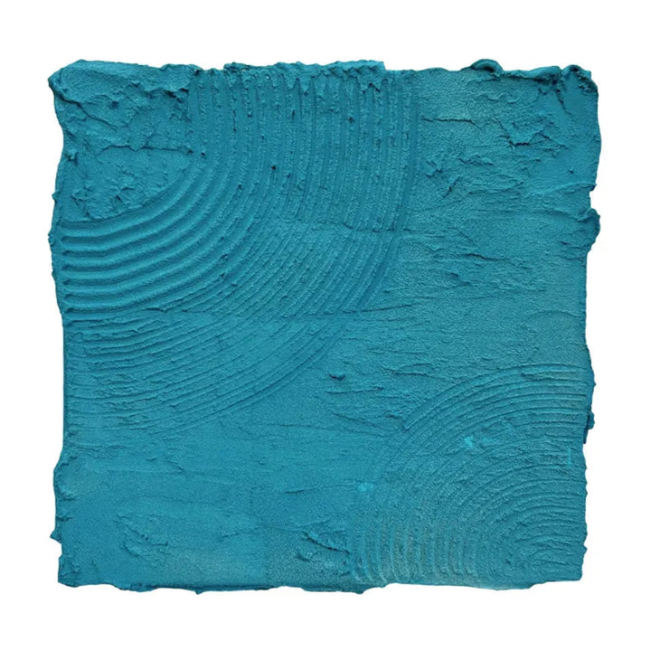 ZEN GARDEN - EMERALD 2409011